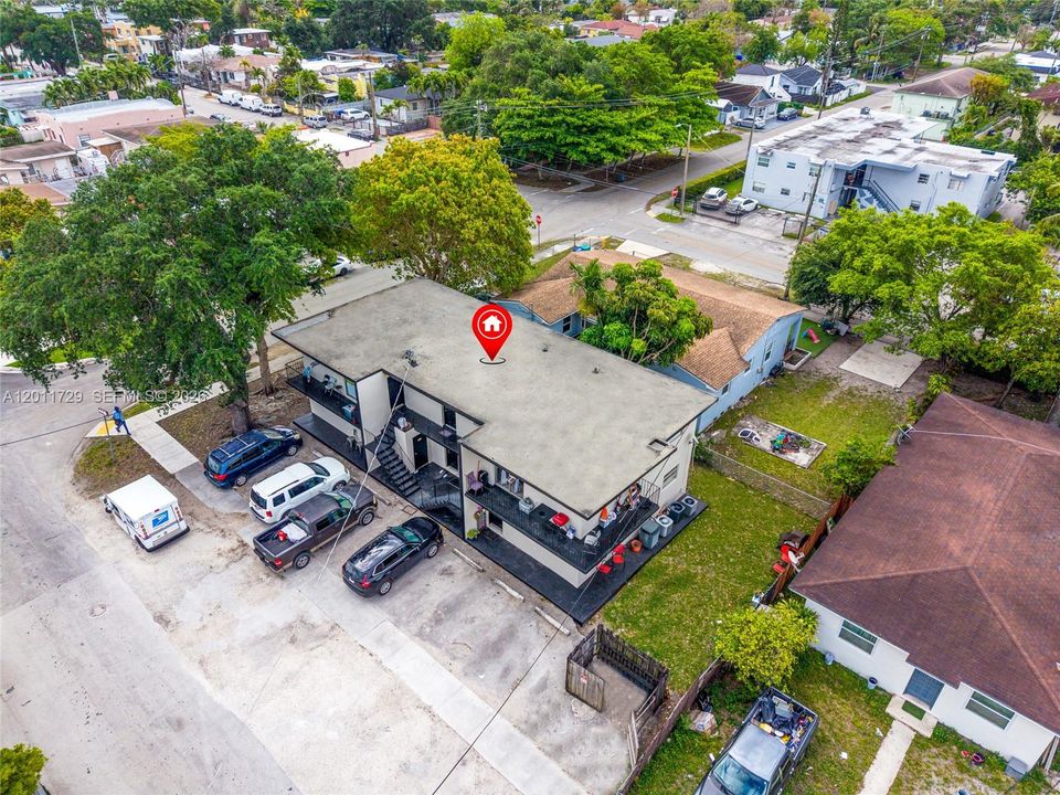 En Venta: $1,650,000 (0 camas, 0 baños, 4138 Pies cuadrados)