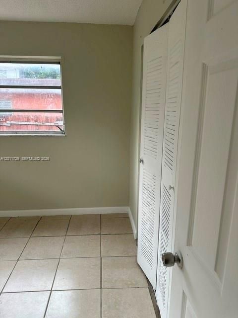 En Venta: $1,650,000 (0 camas, 0 baños, 4138 Pies cuadrados)