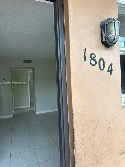 En Venta: $1,650,000 (0 camas, 0 baños, 4138 Pies cuadrados)
