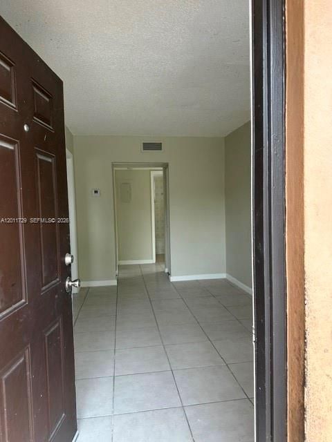 En Venta: $1,650,000 (0 camas, 0 baños, 4138 Pies cuadrados)