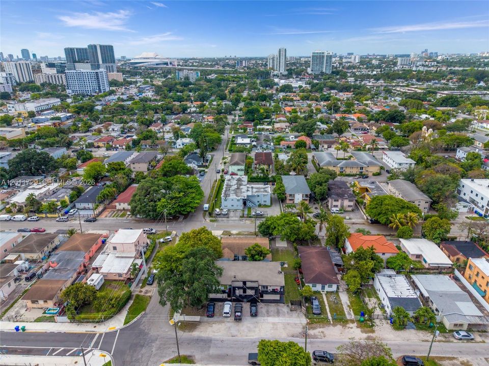 En Venta: $1,650,000 (0 camas, 0 baños, 4138 Pies cuadrados)