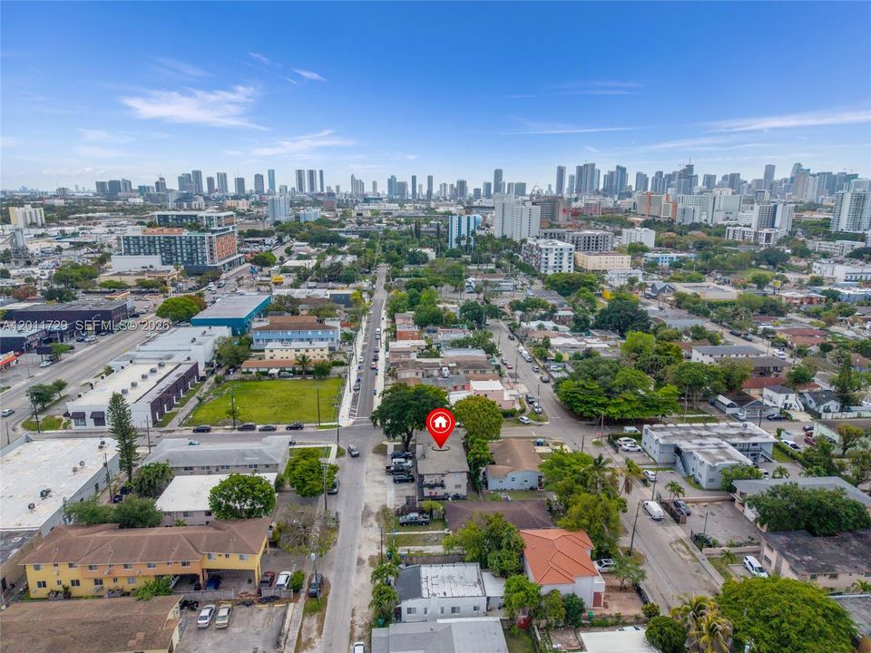 En Venta: $1,650,000 (0 camas, 0 baños, 4138 Pies cuadrados)