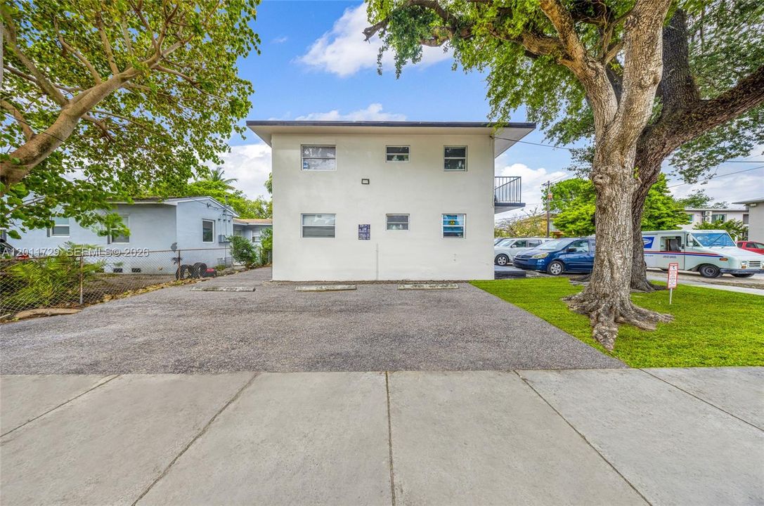 En Venta: $1,650,000 (0 camas, 0 baños, 4138 Pies cuadrados)
