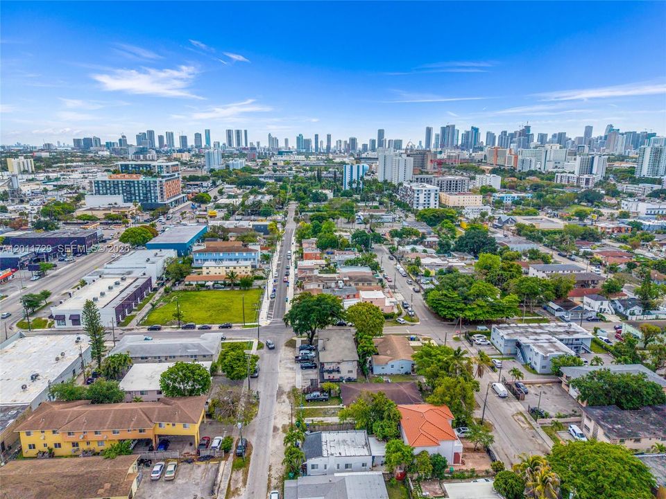 En Venta: $1,650,000 (0 camas, 0 baños, 4138 Pies cuadrados)