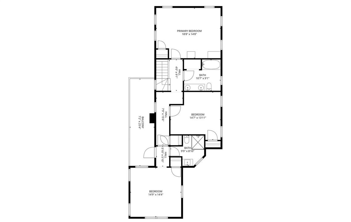 2nd_floor_746_upland_road_west_palm_beac