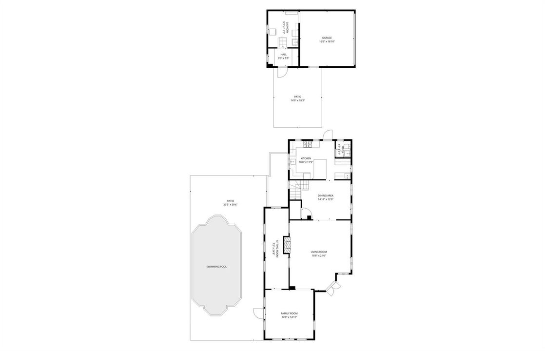 1st_floor_746_upland_road_west_palm_beac