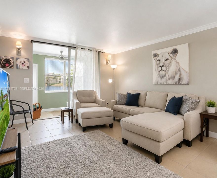 Activo con contrato: $115,000 (2 camas, 2 baños, 850 Pies cuadrados)