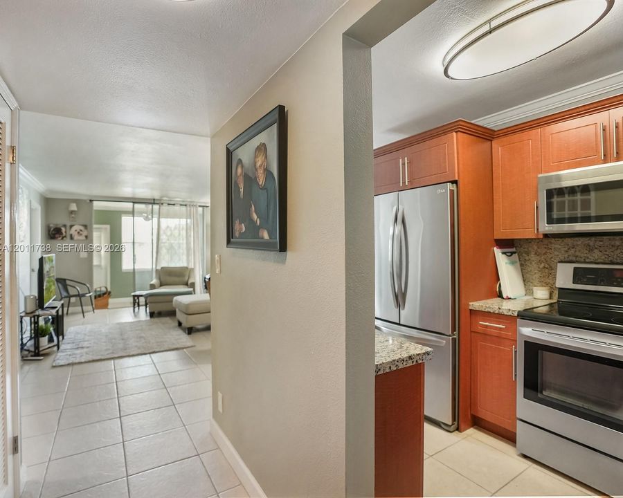 Activo con contrato: $115,000 (2 camas, 2 baños, 850 Pies cuadrados)