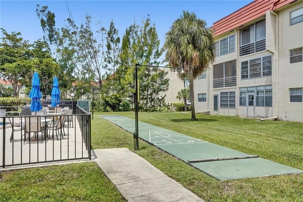 Activo con contrato: $115,000 (2 camas, 2 baños, 850 Pies cuadrados)