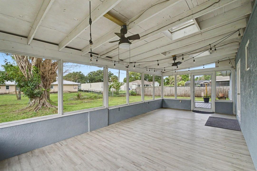 Lanai