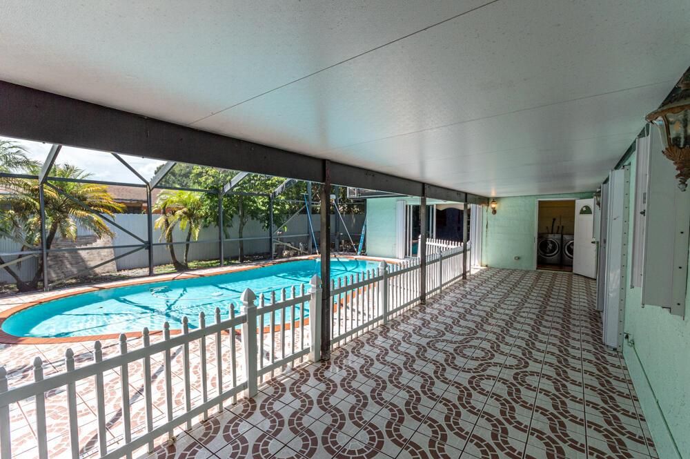 Pool (1)