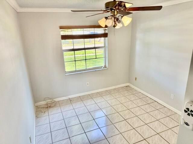 Bedroom #4