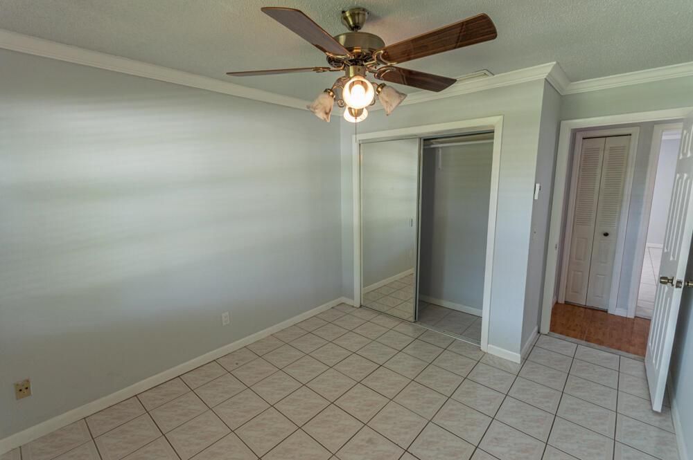 Bedroom #4