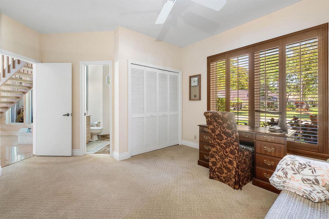 024-4440WoodfieldBoulevard-BocaRaton-FL-