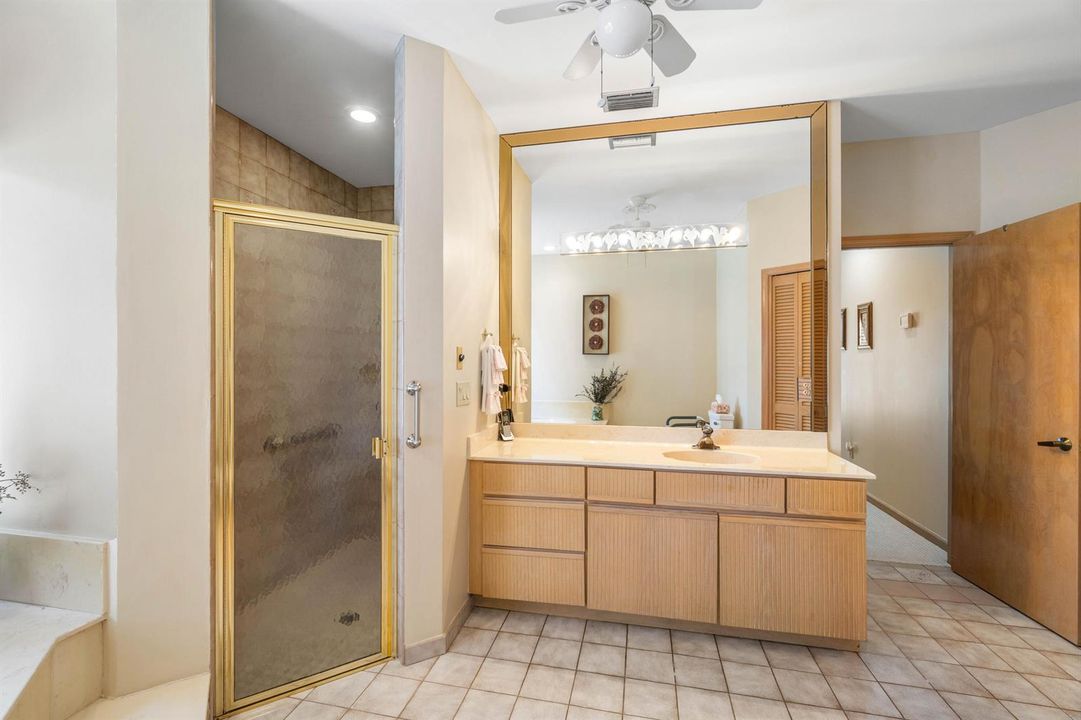 028-4440WoodfieldBoulevard-BocaRaton-FL-