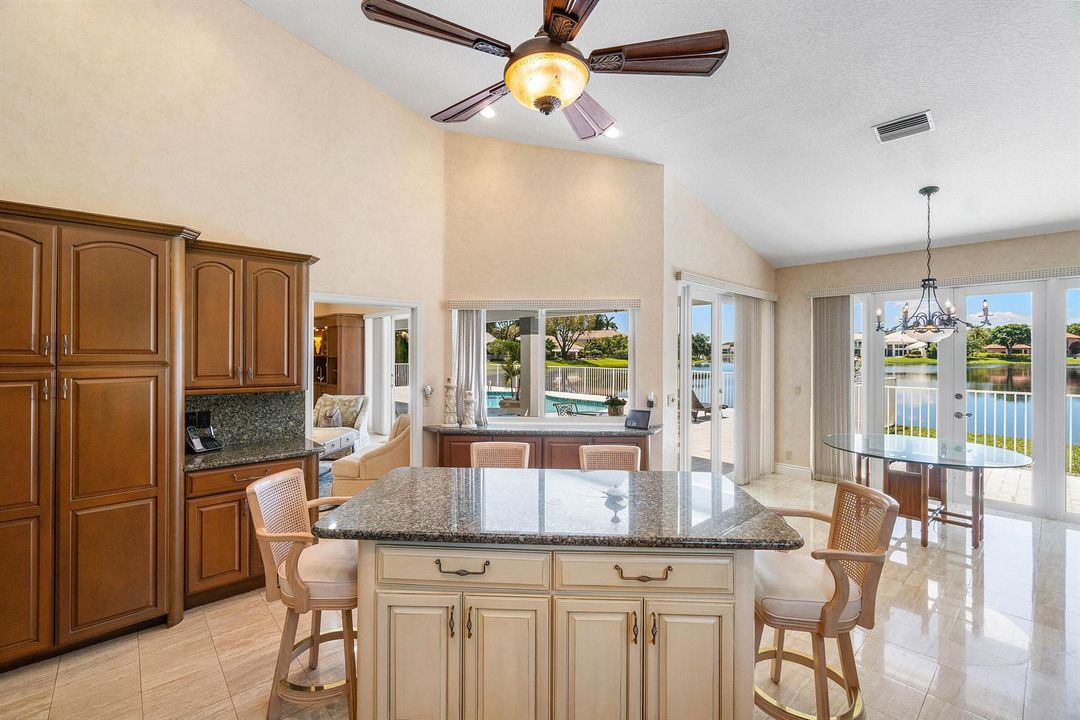 006-4440WoodfieldBoulevard-BocaRaton-FL-