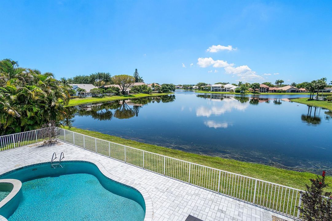 056-4440WoodfieldBoulevard-BocaRaton-FL-