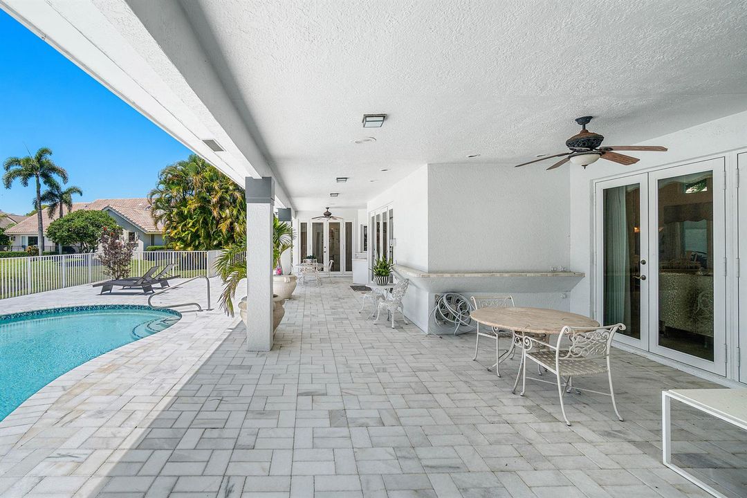 042-4440WoodfieldBoulevard-BocaRaton-FL-