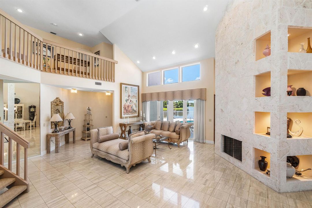 014-4440WoodfieldBoulevard-BocaRaton-FL-