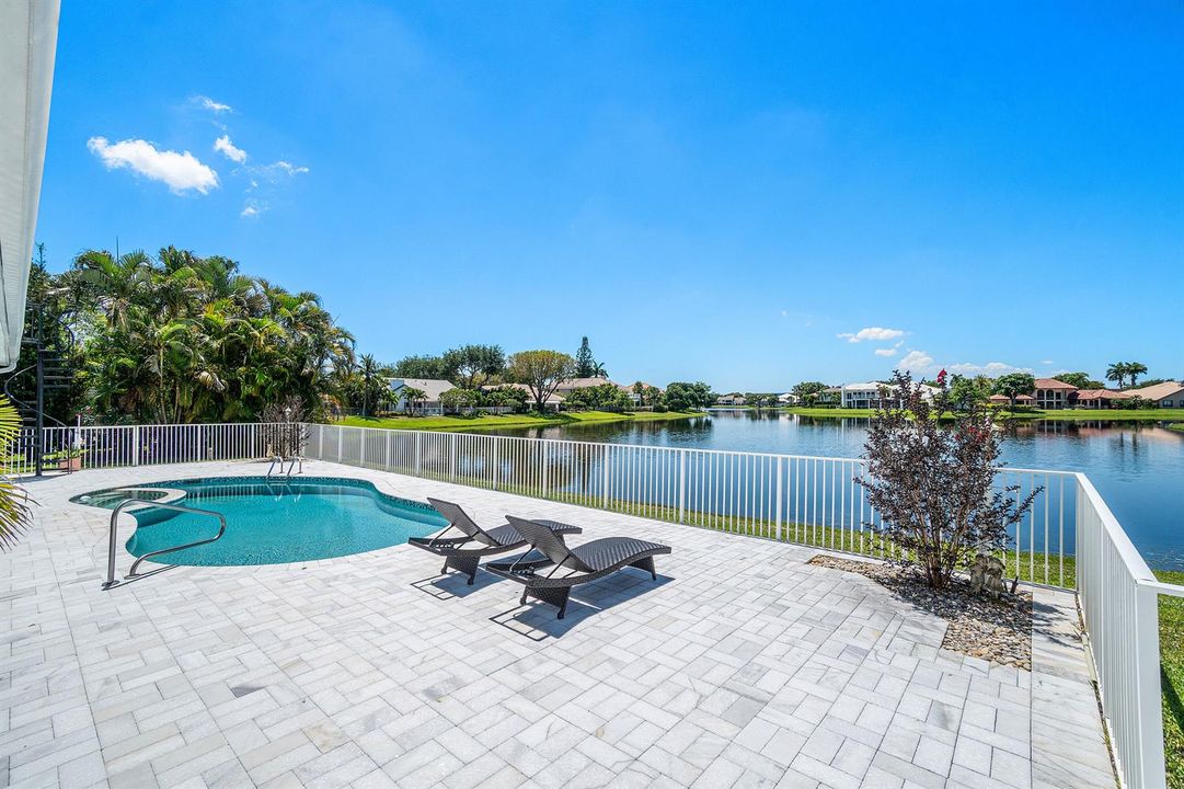 047-4440WoodfieldBoulevard-BocaRaton-FL-