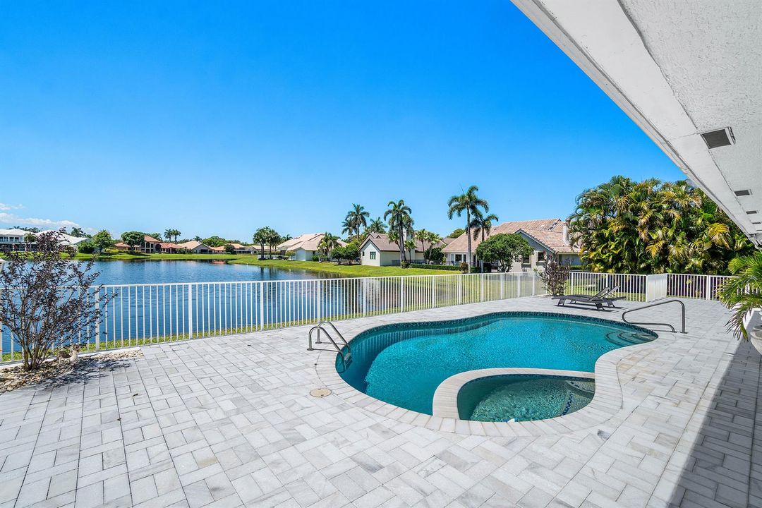 043-4440WoodfieldBoulevard-BocaRaton-FL-