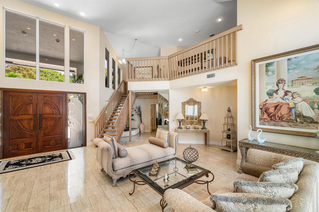 017-4440WoodfieldBoulevard-BocaRaton-FL-