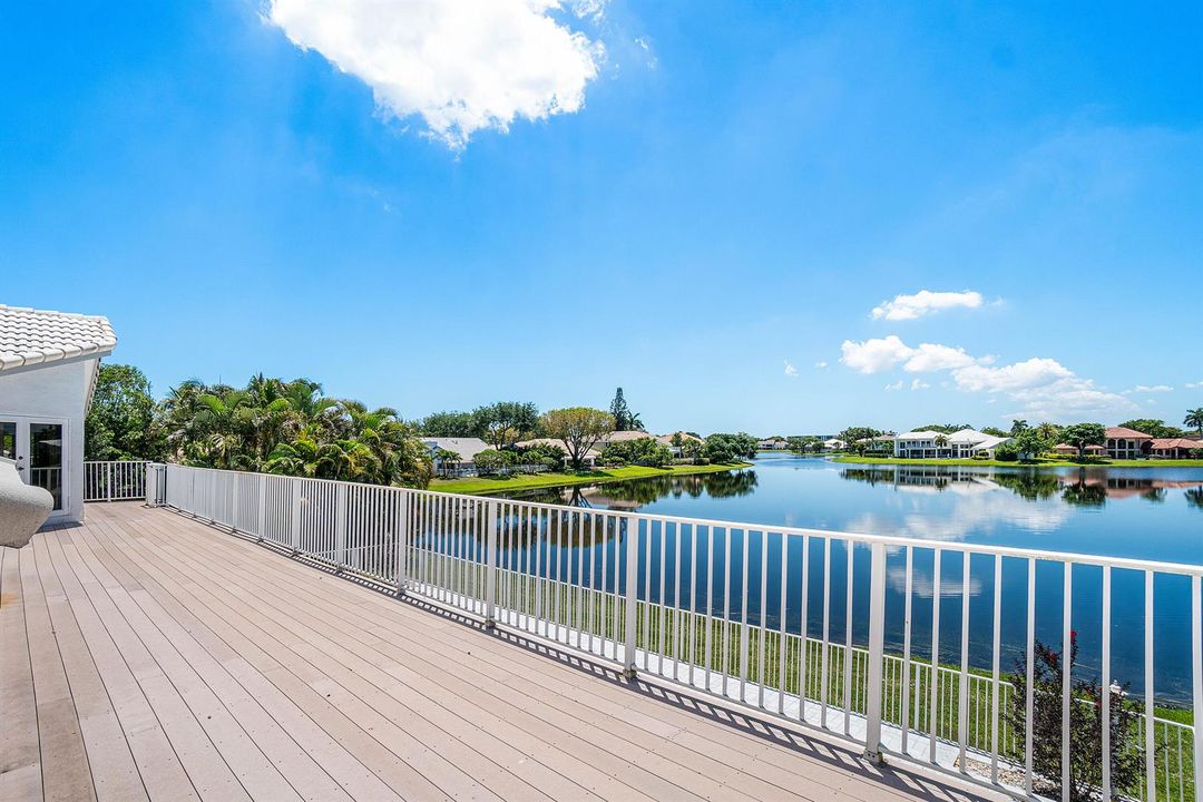 057-4440WoodfieldBoulevard-BocaRaton-FL-