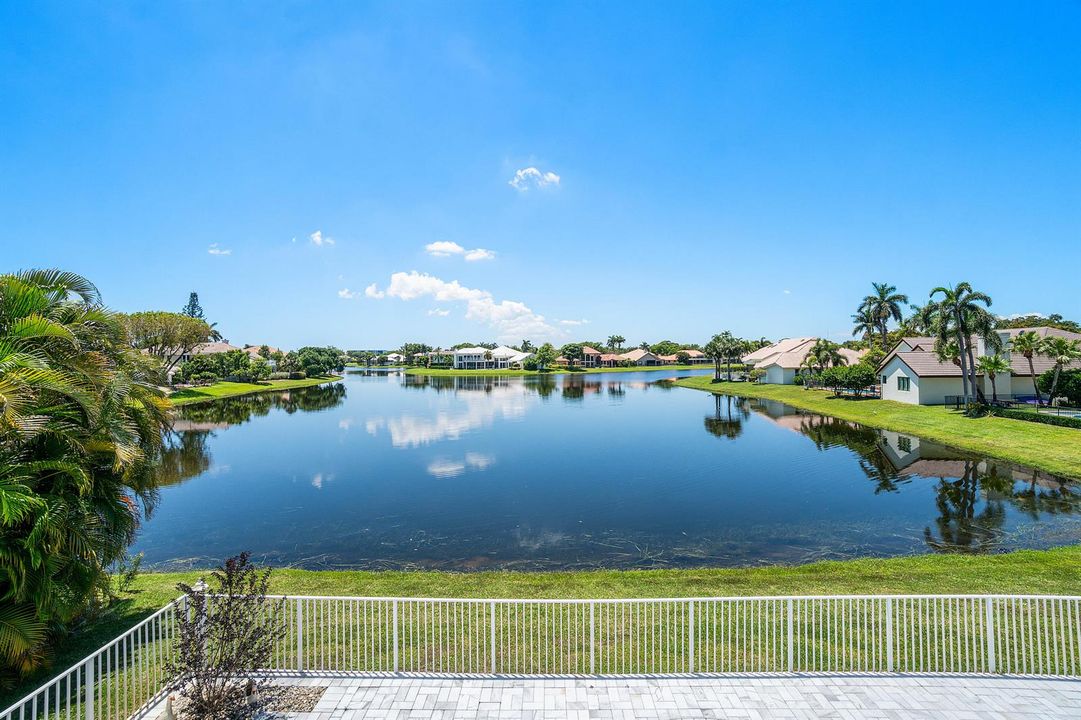 053-4440WoodfieldBoulevard-BocaRaton-FL-