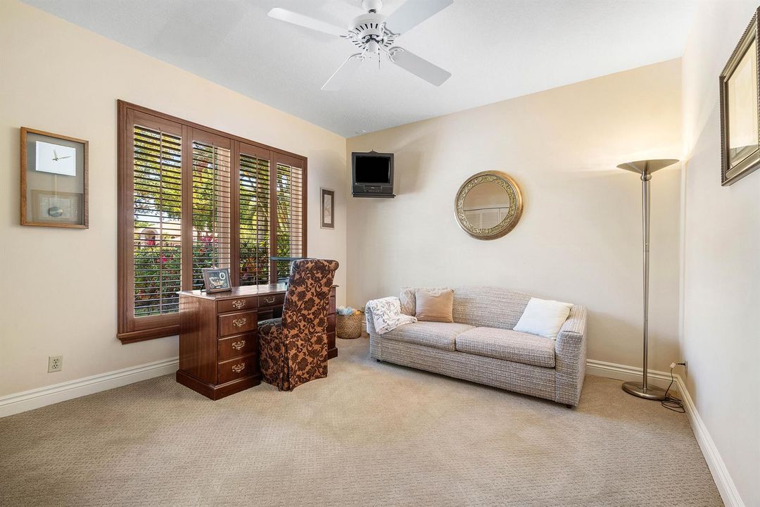 023-4440WoodfieldBoulevard-BocaRaton-FL-