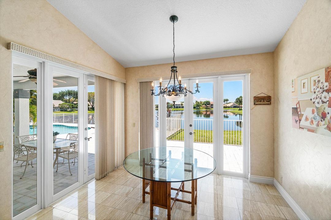 007-4440WoodfieldBoulevard-BocaRaton-FL-