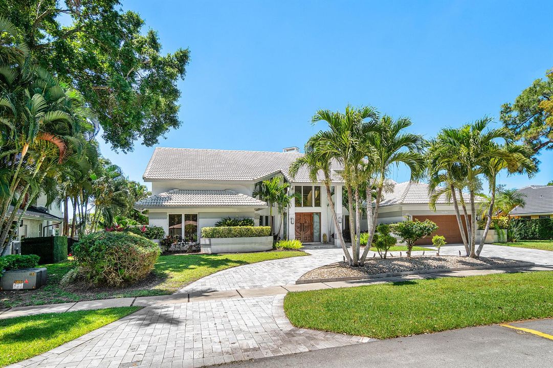003-4440WoodfieldBoulevard-BocaRaton-FL-