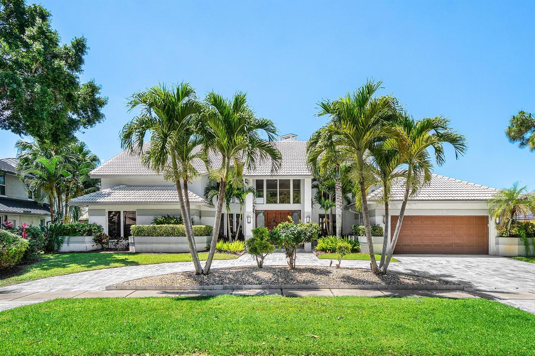 001-4440WoodfieldBoulevard-BocaRaton-FL-