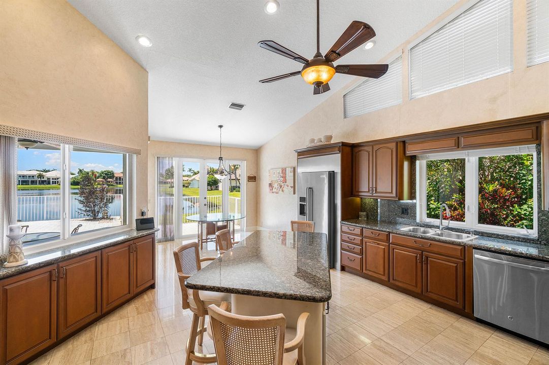 005-4440WoodfieldBoulevard-BocaRaton-FL-