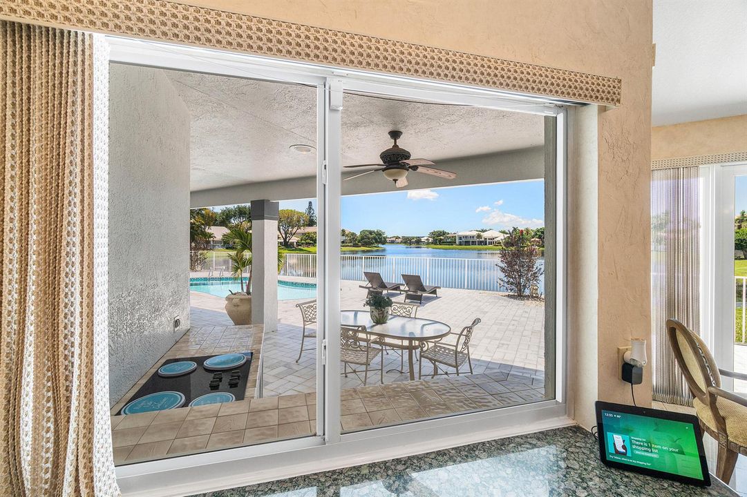 021-4440WoodfieldBoulevard-BocaRaton-FL-