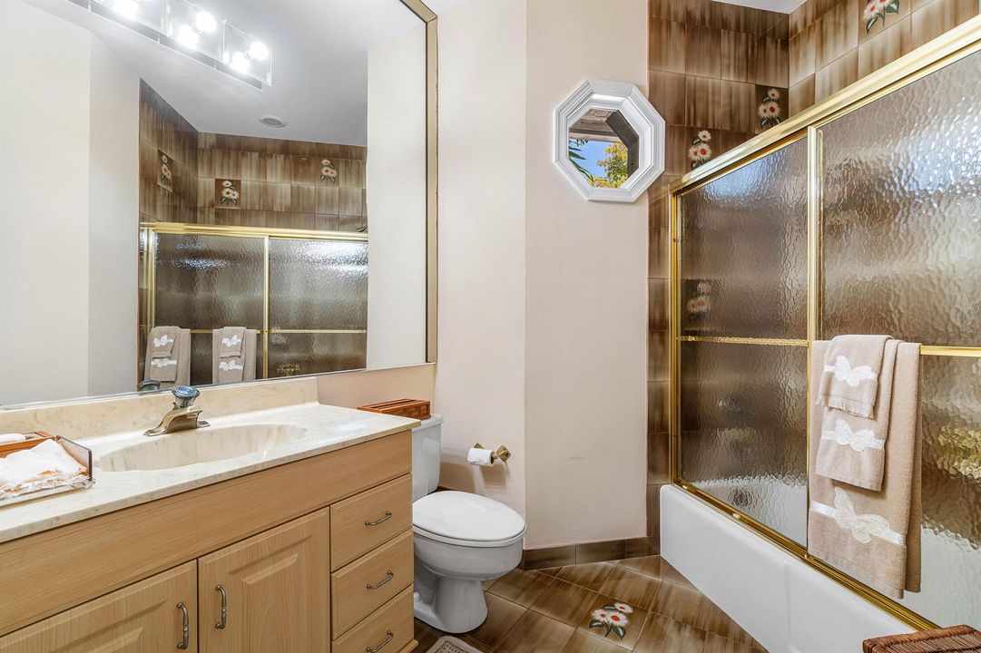 025-4440WoodfieldBoulevard-BocaRaton-FL-
