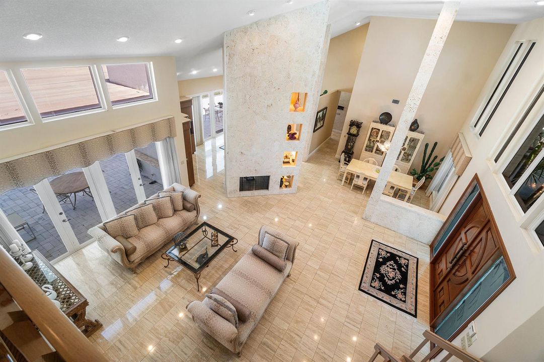 031-4440WoodfieldBoulevard-BocaRaton-FL-