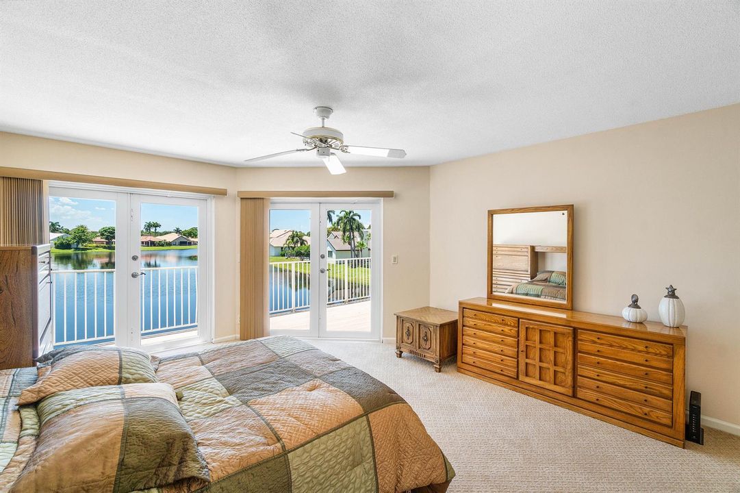 035-4440WoodfieldBoulevard-BocaRaton-FL-