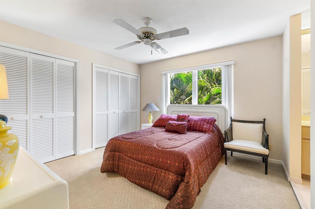 039-4440WoodfieldBoulevard-BocaRaton-FL-