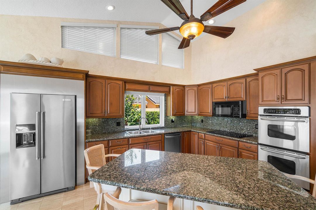 010-4440WoodfieldBoulevard-BocaRaton-FL-
