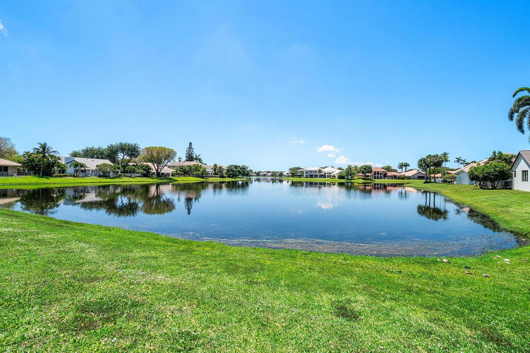 049-4440WoodfieldBoulevard-BocaRaton-FL-