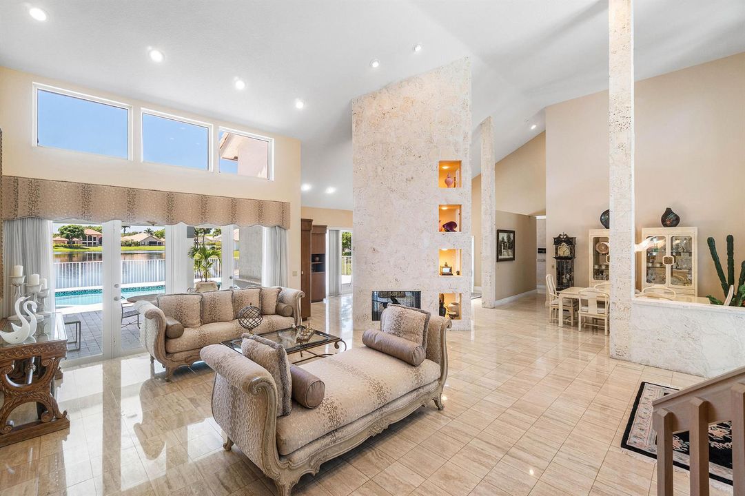 015-4440WoodfieldBoulevard-BocaRaton-FL-