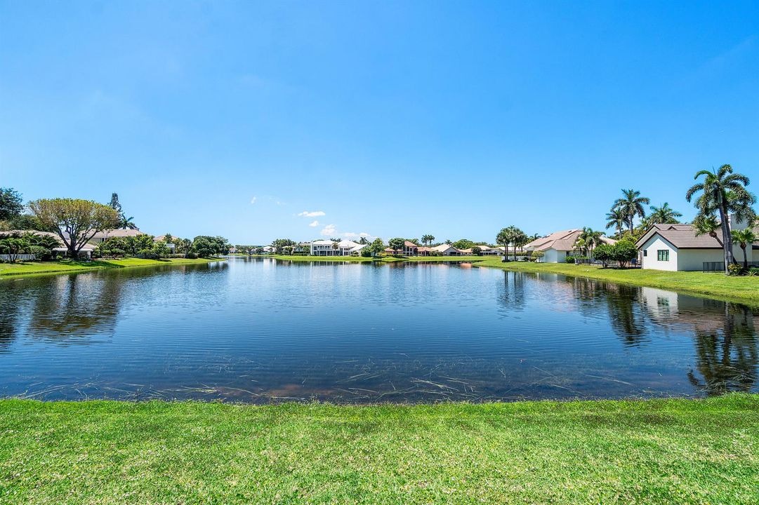 045-4440WoodfieldBoulevard-BocaRaton-FL-