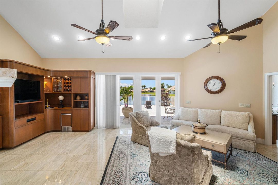 019-4440WoodfieldBoulevard-BocaRaton-FL-