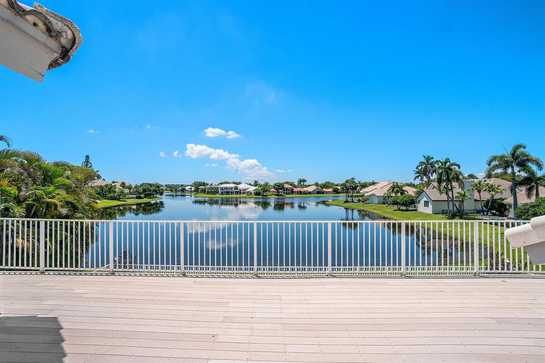 055-4440WoodfieldBoulevard-BocaRaton-FL-