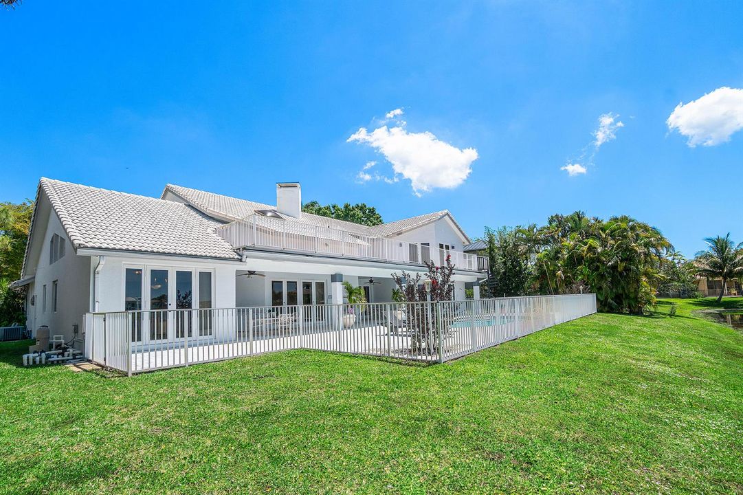050-4440WoodfieldBoulevard-BocaRaton-FL-