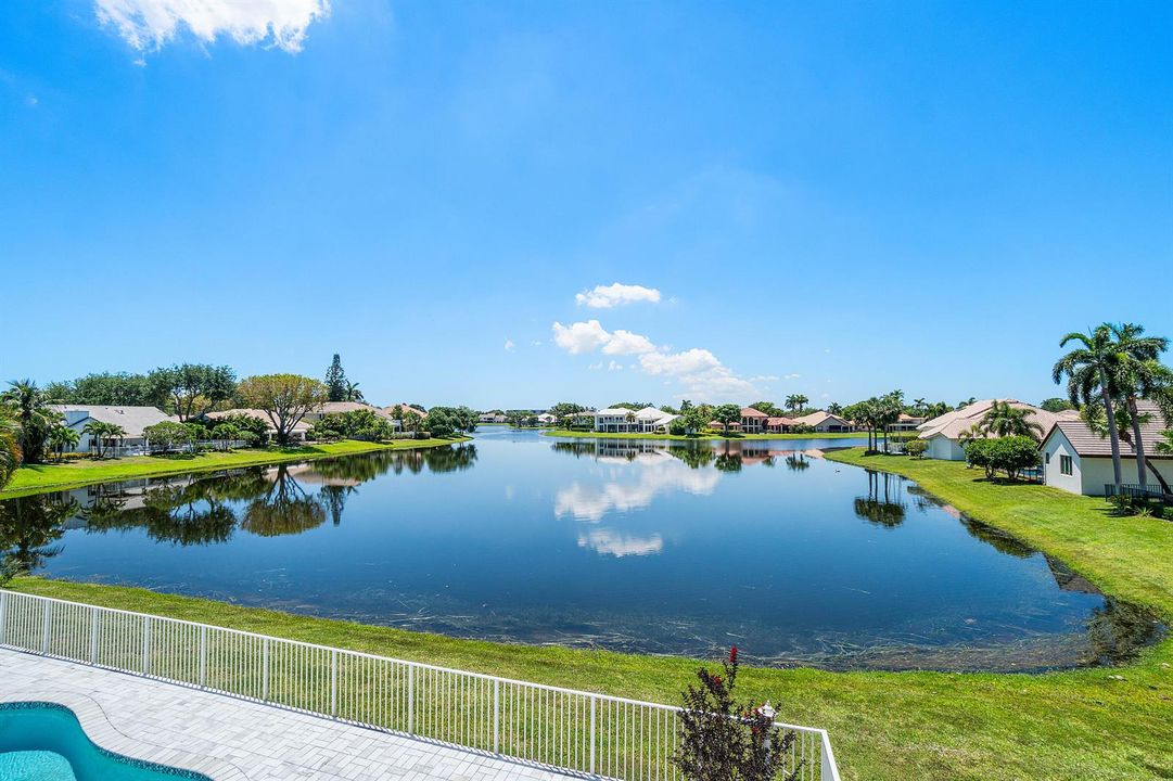 058-4440WoodfieldBoulevard-BocaRaton-FL-