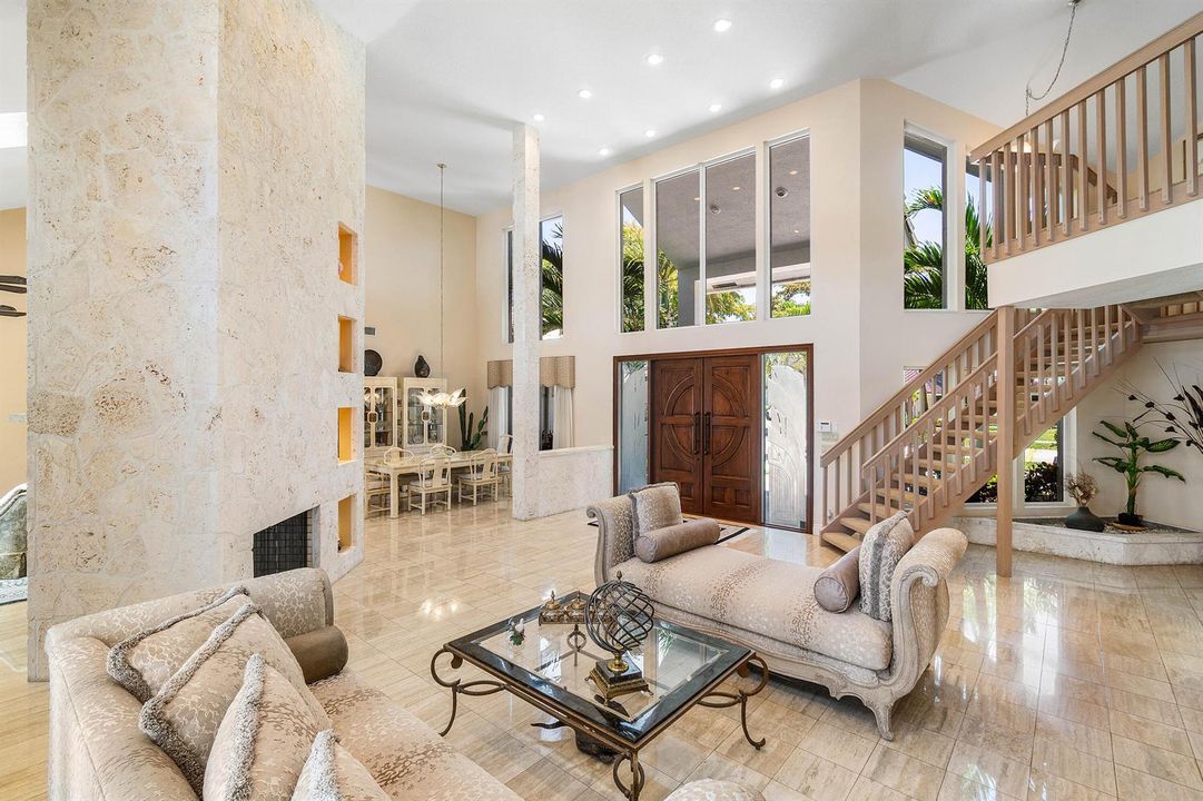 016-4440WoodfieldBoulevard-BocaRaton-FL-