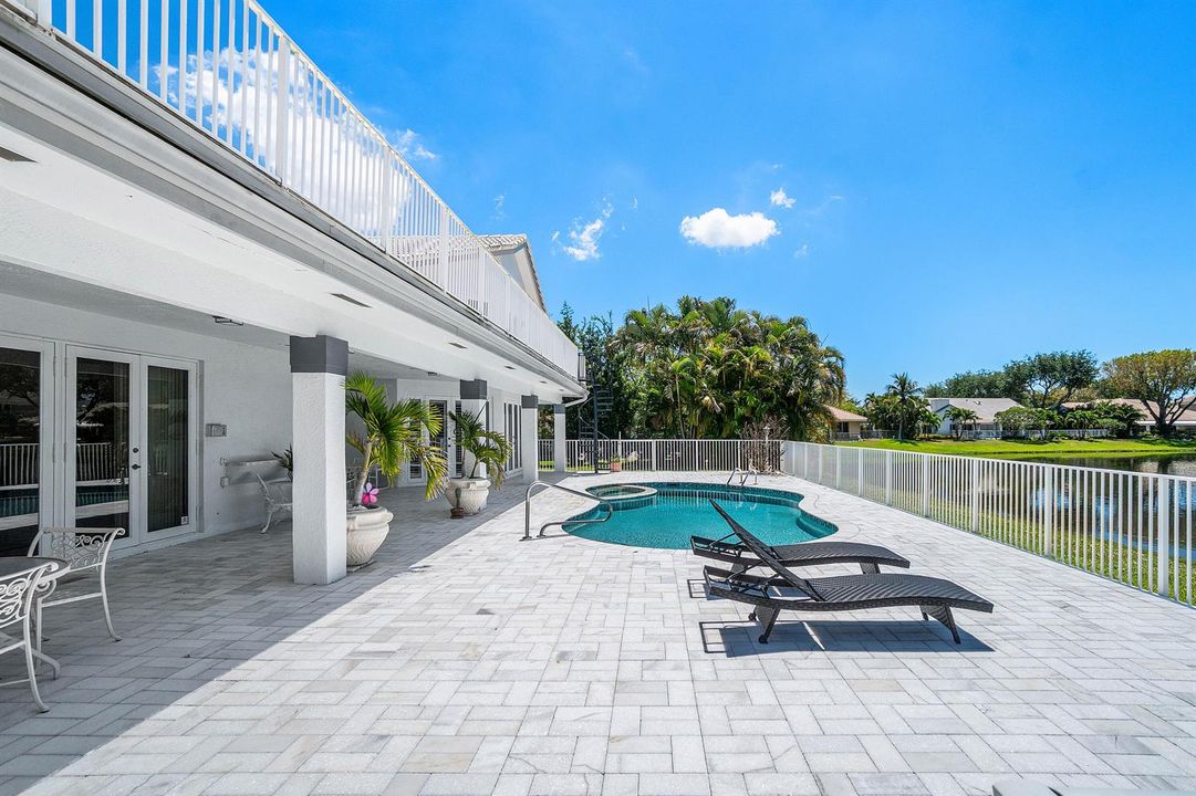 048-4440WoodfieldBoulevard-BocaRaton-FL-