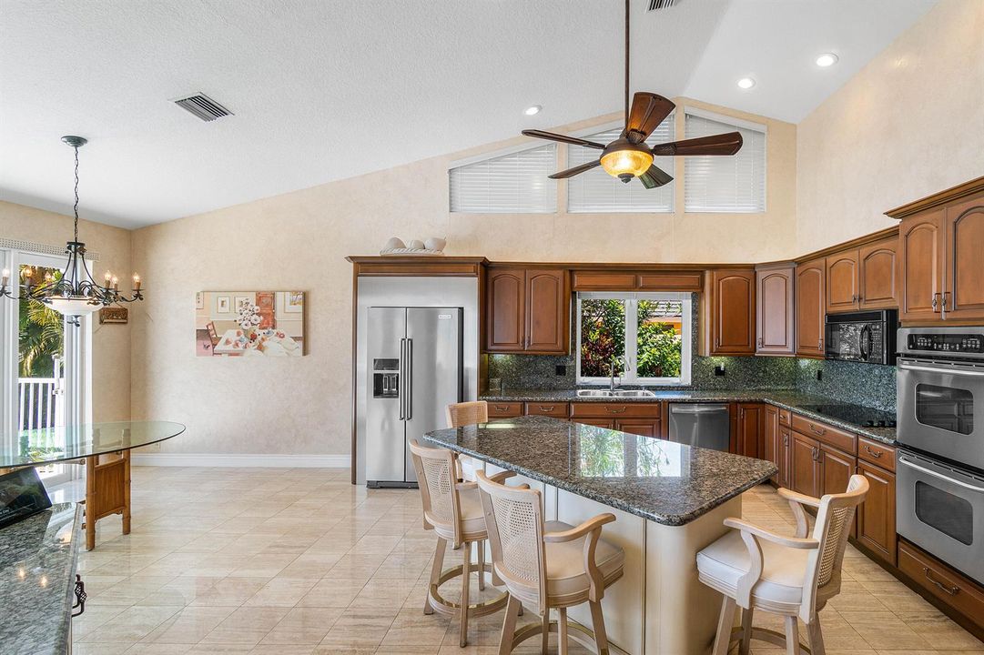 011-4440WoodfieldBoulevard-BocaRaton-FL-