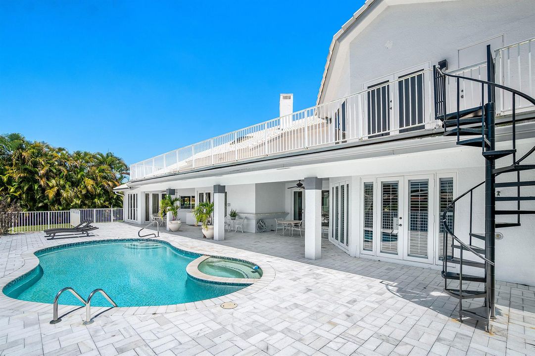 044-4440WoodfieldBoulevard-BocaRaton-FL-